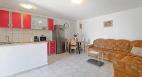 Apartment Ana-Rapavel - Image 3