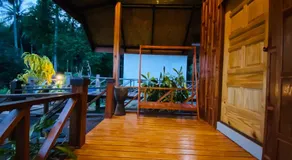 KLONGBON GARDEN HOME Koh Yao Yai - Image 2