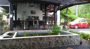 Phuket Sirinapha Resort - Image 3