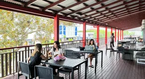 The Jack Backpackers - Image 3