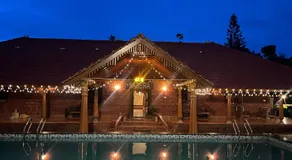 Sabera Heritage Homestay - Image 3