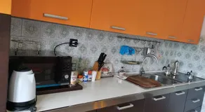 CASA CATERINA - Image 5