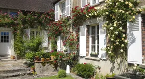 Maison Vérosia - Image 3
