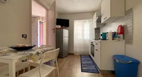 Domus Caricatore - Image 3