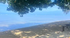 Fare Mahagariki - Image 2