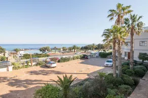 Camps Bay Village - Image 4