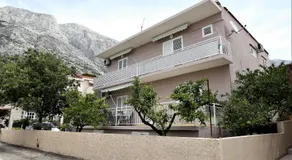 Apartmani Vinko - Image 3