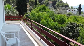 Kaikas Studios & Apartments - Image 3