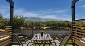 Olive All-Seasons Suites - Image 4