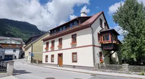Schneiderhaus - Image 2