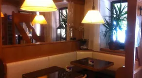 Hotel Aurora - Image 5
