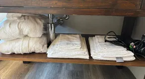 B&b la bessolina - Image 3