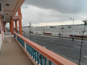 Rang Dong Hotel - Image 4