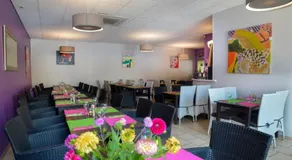 Brasserie Michel / Cesar Hotel - Image 3