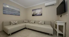 Villa Luka Lopar - Image 5
