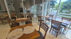 Apart Barra da Tijuca - Image 4