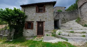 Nel Bosco di Giove - Albergo Diffuso - Image 3