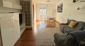 APARTAMENTOs URDAIBAI 2 - Image 4