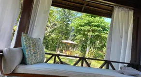 Abalone Resort - Image 2