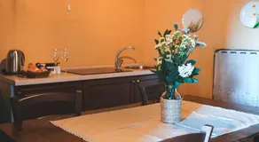 Franciacorta Country Lodges - Image 4