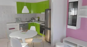 Apartman Gabi - Image 4