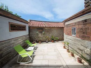 Patio Moonlight - Image 3