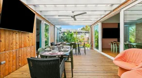 The Herald 12BR Private Villa - Image 3
