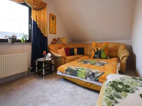 Ferienwohnung Goehrenz bei Leipzig-Markranstadt - Image 2