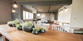 UCHI Living Stay Otaru Suitengu - Image 2