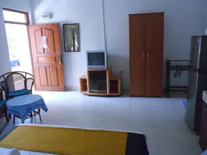 Shanith Guest House - Image 5