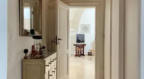 Dimora Orsini del Balzo - Image 3