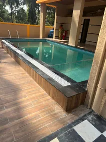 Hotel Ratna Palace  Nagaon - Image 4