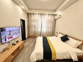 Relaxing Inn - Image 5