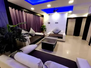 StayVilla Prime - Image 2