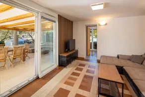 Villa 5 elements - Image 2