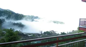 King Villa - Image 4