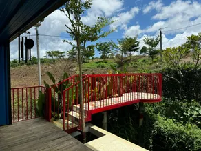 Villa Rainbow Damri Bảo Lộc - Image 4
