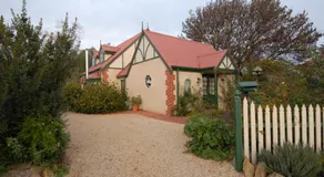 The Dove Cote - Image 4