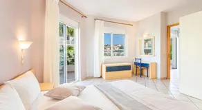 Anna Αpartments II - Image 2