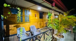 Alffa Guest Inn - Image 5