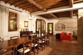 Appartamento 506 - Image 5