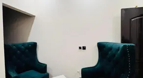Moon Star Hotel - Image 3