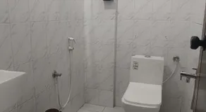 Poonthanam guest house - Image 2