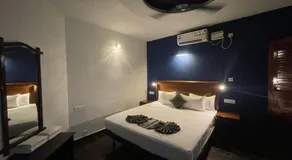 BanyanTree Aayur - Image 2