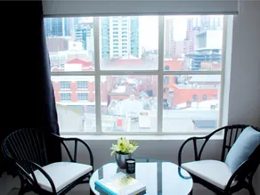 The Town Apartments - Image 4