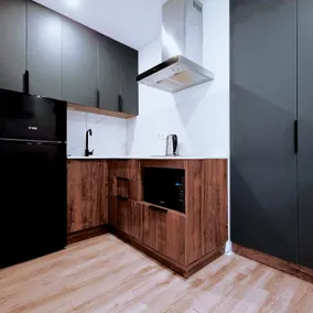 Cozy Excellent Apt. Stunning Sea  Mountain Views - Image 4