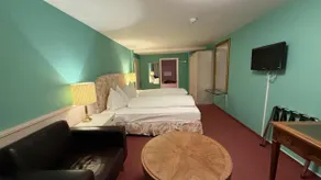 Hotel Krone  - Image 4