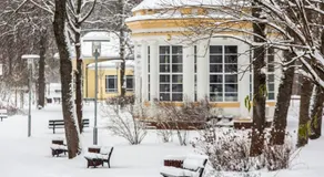 Relax apartments near Egle - Image 5