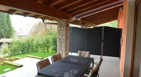 Residence Boschetti - Image 5
