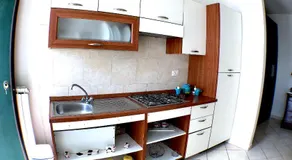 Residence Pegaso - Image 5